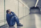 تقرير طبي: 6 تأثيرات خطيرة للحزن على صحة الإنسان