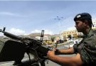 تقرير | اعتقالات تعسفية تطال موظفي الأمم المتحدة ومنظمات المجتمع المدني في اليمن