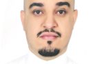 وقود الحرب وحصاد النخبة: مأساة الأطفال ومستقبل اليمن المهدد