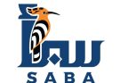 انطلاق البث التجريبي لقناة “سبأ” الفضائية من مأرب كأول محطة حكومية تبث من الداخل