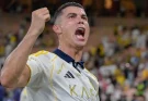 كريستيانو رونالدو: أول لاعب كرة قدم ينضم إلى نادي المليارديرات