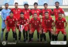المنتخب اليمني يتألق ويهزم بروناي بثنائية نظيفة في تصفيات كأس آسيا 2027