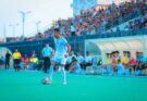 السد المأربي يسجل أول انتصار تاريخي في دوري الدرجة الأولى وسط حضور جماهيري ورسمي لافت