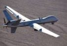 تصعيد جديد في سماء اليمن.. سقوط طائرة أميركية مسيّرة من طراز MQ-9 في مأرب