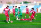 تقرير : كأس الجمهورية اليمنية يعود للحياة بعد 12 عاماً… مشاركة واسعة وحضور جماهيري يعيد الروح للملاعب