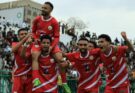 قمة كروية مشتعلة في الدوري اليمني.. أهلي صنعاء يحسم ديربي العاصمة وتعادل مثير بين اليرموك والسد مأرب