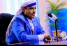 السامعي يهاجم سلطة صنعاء: تُدار بعقلية “الملكية الخاصة” ومجموعة من صعدة تتحكم بالبلاد