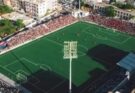 انطلاق كأس الجمهورية بعد 12 عاماً بمشاركة 64 نادياً… عودة الحياة إلى الملاعب اليمنية