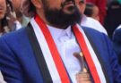 مأرب: نموذج واعد للدولة الوطنية بين الاختزال والحقيقة