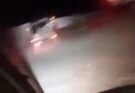 عاجل | مواجهات مسلحة عنيفة في مأرب وسقوط قتلى بوادي عبيدة