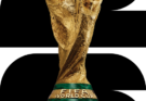 8 منتخبات عربية تصنع التاريخ في كأس العالم 2026