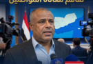 إعلامي يمني يحذر من تفاقم معاناة المواطنين ويدعو المجلس الرئاسي إلى تعزيز الرقابة والمحاسبة