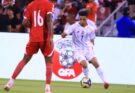 عاجل : اليمن يتأهل إلى كأس آسيا بجدارة بعد فوزه المستحق على لبنان بثنائية نظيفة