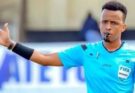 حكم صومالي يُمنع من دخول الولايات المتحدة للمشاركة في مونديال 2026.. ما القصة؟