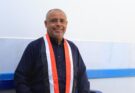 العبودية الطوعية.. حين يصبح صانع الأغلال بطلًا